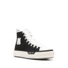 Trainers Amiri — изображение 2