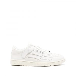 Trainers Amiri