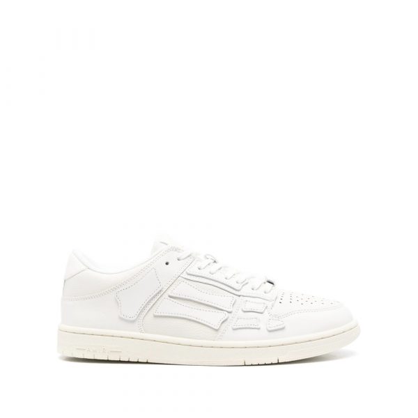 Trainers Amiri