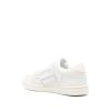 Trainers Amiri — изображение 2