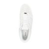 Trainers Amiri — изображение 3