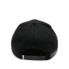 Hats Amiri — изображение 2