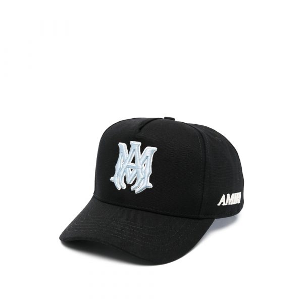 Hats Amiri
