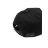 Hats Amiri — изображение 2