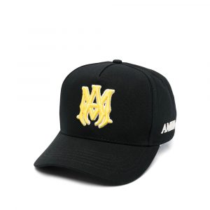 Hats Amiri
