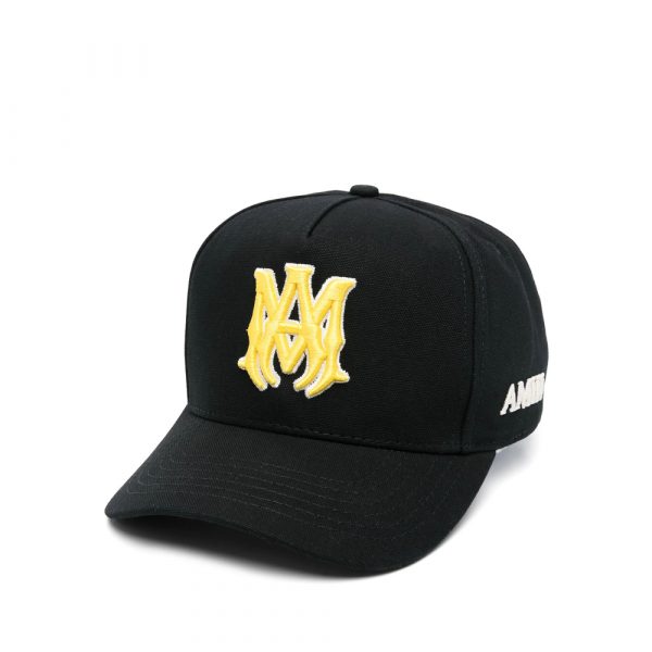 Hats Amiri