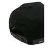 Hats Amiri — изображение 2