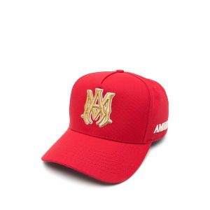 Hats Amiri