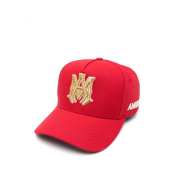 Hats Amiri