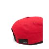 Hats Amiri — изображение 2
