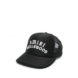 Hats Amiri