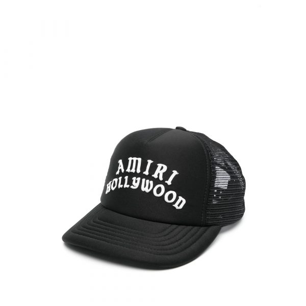 Hats Amiri