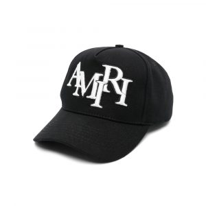 Hats Amiri