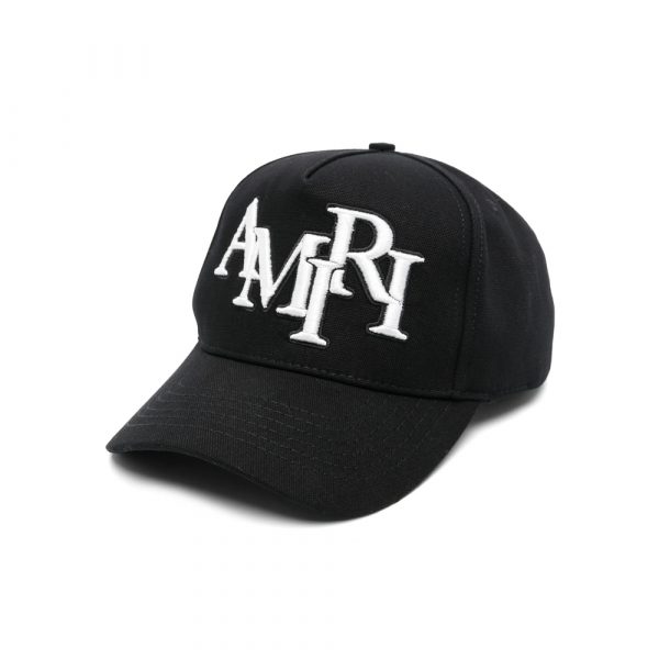Hats Amiri
