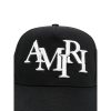 Hats Amiri — изображение 2