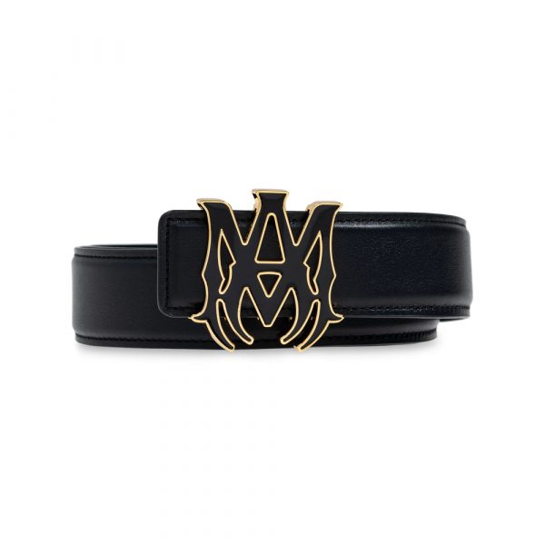 Belts Amiri