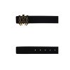 Belts Amiri — изображение 2