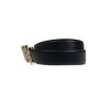 Belts Amiri — изображение 3