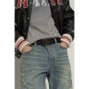 Belts Amiri — изображение 4