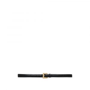 Belts Anine Bing