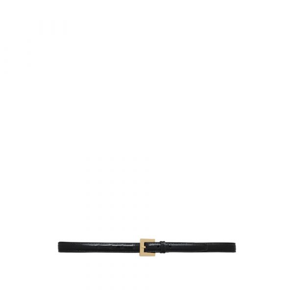 Belts Anine Bing