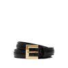 Belts Anine Bing — изображение 2