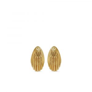 Earrings Anine Bing
