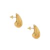 Earrings Anine Bing — изображение 2