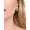Earrings Anine Bing — изображение 3
