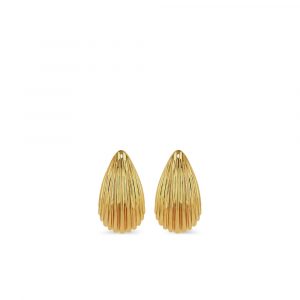 Earrings Anine Bing