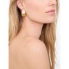 Earrings Anine Bing — изображение 2