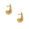 Earrings Anine Bing — изображение 3