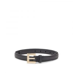 Belts Anine Bing