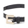 Belts Anine Bing — изображение 2