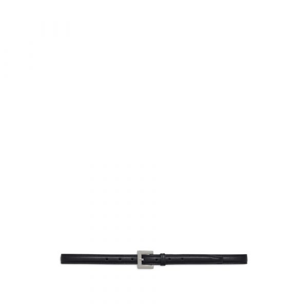 Belts Anine Bing
