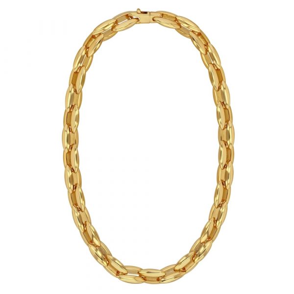 Necklaces Anine Bing