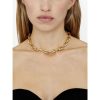 Necklaces Anine Bing — изображение 2