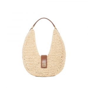 Tote Bags Anine Bing