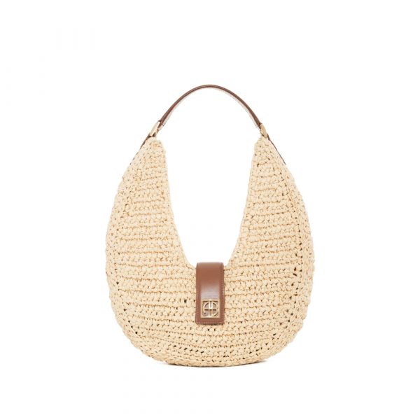 Tote Bags Anine Bing