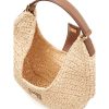 Tote Bags Anine Bing — изображение 3