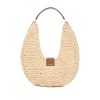 Tote Bags Anine Bing — изображение 4
