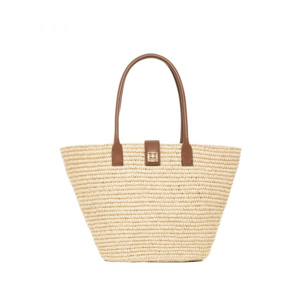 Tote Bags Anine Bing