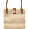 Tote Bags Anine Bing — изображение 2
