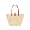 Tote Bags Anine Bing — изображение 3