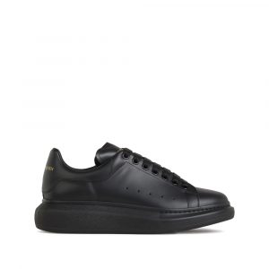 Trainers Alexander Mcqueen