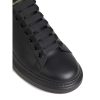 Trainers Alexander Mcqueen — изображение 4