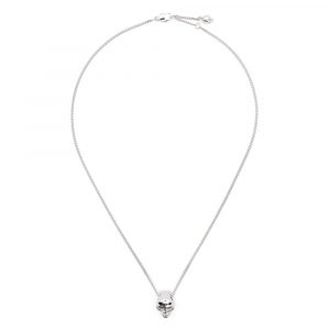 Necklaces Alexander Mcqueen