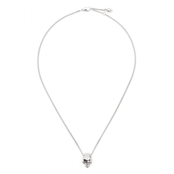 Necklaces Alexander Mcqueen