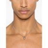 Necklaces Alexander Mcqueen — изображение 2