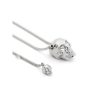 Necklaces Alexander Mcqueen — изображение 3